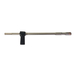 FORET SDS MAX CREUX ASP. POUSSIERE 28x600 (X1) MILWAUKEE ACCESSOIRES - 4932459293