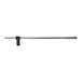 FORET SDS MAX CREUX ASP. POUSSIERE 28x900 (X1) MILWAUKEE ACCESSOIRES - 4932459294