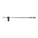 FORET SDS MAX CREUX ASP. POUSSIERE 35x900 (X1) MILWAUKEE ACCESSOIRES - 4932459300