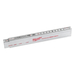 Mesure pliante Composite 2M MILWAUKEE ACCESSOIRES - 4932459301