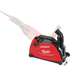 CAPOT TRONC.+ EXTRACT° - MEUL 180/230MM DEC230 MILWAUKEE ACCESSOIRES - 4932459340