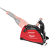 CAPOT TRONC.+ EXTRACT° - MEUL 180/230MM DEC230K MILWAUKEE ACCESSOIRES - 4932459341