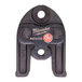 Mâchoires J12-ACz 12 - 1 pc MILWAUKEE ACCESSOIRES - 4932459388
