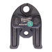 Mâchoires J12-ACz 16 - 1 pc MILWAUKEE ACCESSOIRES - 4932459389