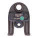 Mâchoires J12-ACz 20 - 1 pc MILWAUKEE ACCESSOIRES - 4932459390