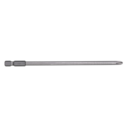 PH2 148mm (X3) MILWAUKEE ACCESSOIRES - 4932459393