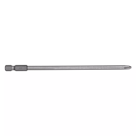 PH2 148mm (X3) MILWAUKEE ACCESSOIRES - 4932459393