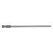 PH2 148mm (X3) MILWAUKEE ACCESSOIRES - 4932459393