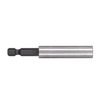 Porte embout magnétique Ring 75mm MILWAUKEE ACCESSOIRES - 4932459394