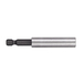 Porte embout magnétique Ring 75mm MILWAUKEE ACCESSOIRES - 4932459394