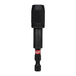 PORTE-EMBOUT BLOCABLE 76 MM MILWAUKEE ACCESSOIRES - 4932459398