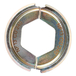 Matrice NF13 Cuivre 240 MILWAUKEE ACCESSOIRES - 4932459462