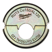 Matrice de sertissage RU13 Cu150/AL120-1pc MILWAUKEE ACCESSOIRES - 4932459489