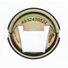 Matrice de sertissage AEH13 Cu 240-1pc MILWAUKEE ACCESSOIRES - 4932459524
