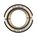 Matrice de sertissage C13 Cu 70-1pc MILWAUKEE ACCESSOIRES - 4932459529