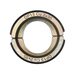 Matrice de sertissage DP13 Cu 2x95-1pc MILWAUKEE ACCESSOIRES - 4932459539