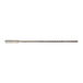 FORET MX4 6,5x265MM (x10) MILWAUKEE ACCESSOIRES - 4932459588