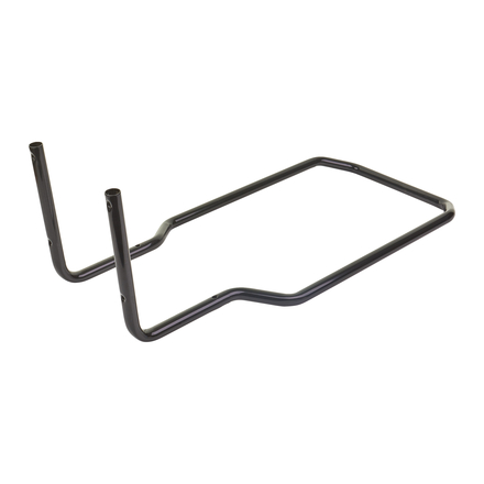 Poignée Métal - AC 42 MAC MILWAUKEE ACCESSOIRES - 4932459691