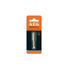 Embout magnetic pour BTS12C et BTS18BL AEG ACCESSOIRES BTS-BHE - 4932459715