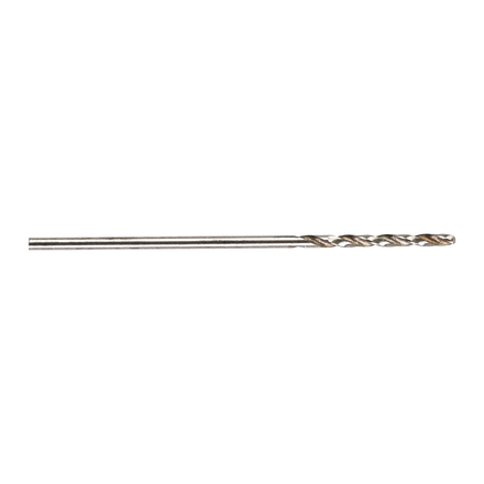 FORET HSS-G THUNDER. 1,1 (x10) MILWAUKEE ACCESSOIRES - 4932459826