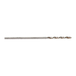 FORET HSS-G THUNDER. 1,1 (x10) MILWAUKEE ACCESSOIRES - 4932459826