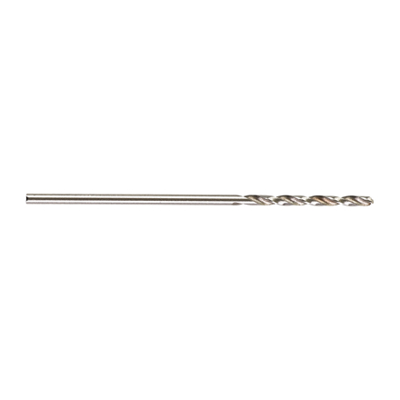 FORET HSS-G THUNDER. 1,2 (X10) MILWAUKEE ACCESSOIRES - 4932459827