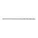 FORET HSS-G THUNDER. 1,2 (X10) MILWAUKEE ACCESSOIRES - 4932459827