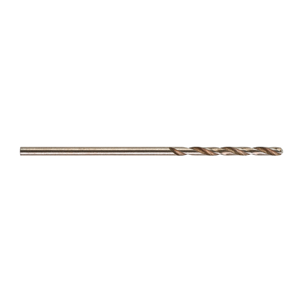 FORET HSS-G THUNDER. 1,3 (X10) MILWAUKEE ACCESSOIRES - 4932459828