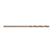 FORET HSS-G THUNDER. 1,3 (X10) MILWAUKEE ACCESSOIRES - 4932459828