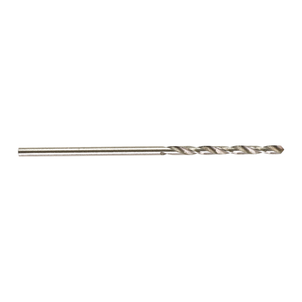 FORET HSS-G THUNDER. 1,4 (X10) MILWAUKEE ACCESSOIRES - 4932459829