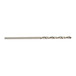 FORET HSS-G THUNDER. 1,4 (X10) MILWAUKEE ACCESSOIRES - 4932459829