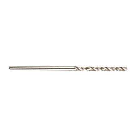 FORET HSS-G THUNDER. 1,6 (X10) MILWAUKEE ACCESSOIRES - 4932459830