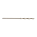 FORET HSS-G THUNDER. 1,6 (X10) MILWAUKEE ACCESSOIRES - 4932459830