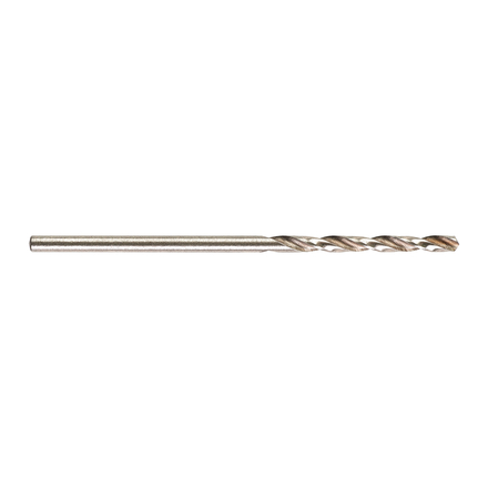 FORET HSS-G THUNDER. 1,7 (X10) MILWAUKEE ACCESSOIRES - 4932459831