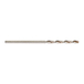 FORET HSS-G THUNDER. 1,7 (X10) MILWAUKEE ACCESSOIRES - 4932459831