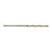 FORET HSS-G THUNDER. 1,8 (X10) MILWAUKEE ACCESSOIRES - 4932459832