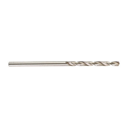 FORET HSS-G THUNDER. 1,9 (X10) MILWAUKEE ACCESSOIRES - 4932459833