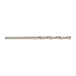 FORET HSS-G THUNDER. 1,9 (X10) MILWAUKEE ACCESSOIRES - 4932459833