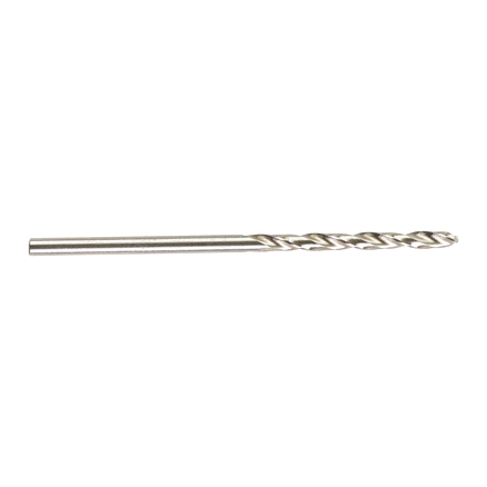 FORET HSS-G THUNDER. 2,1 (X10) MILWAUKEE ACCESSOIRES - 4932459834
