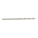 FORET HSS-G THUNDER. 2,1 (X10) MILWAUKEE ACCESSOIRES - 4932459834