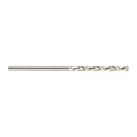 FORET HSS-G THUNDER. 2,2 (X10) MILWAUKEE ACCESSOIRES - 4932459835