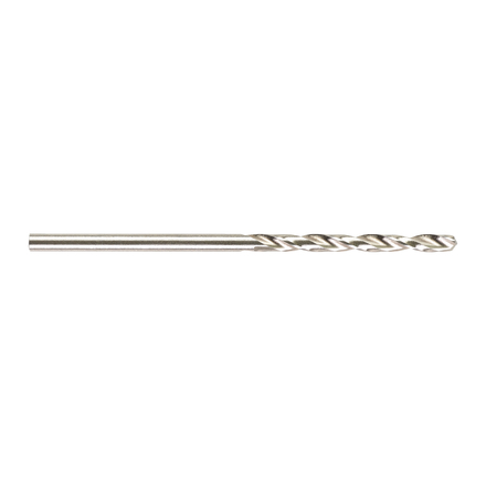 FORET HSS-G THUNDER. 2,3 (X10) MILWAUKEE ACCESSOIRES - 4932459836