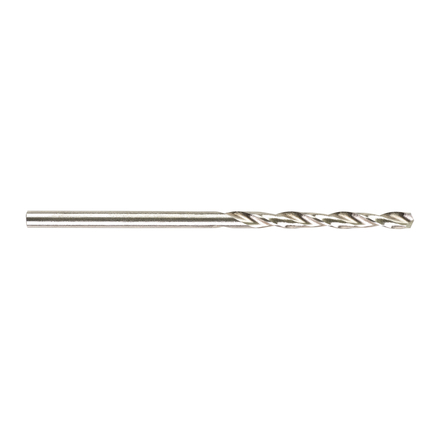 FORET HSS-G THUNDER. 2,6 (X10) MILWAUKEE ACCESSOIRES - 4932459837