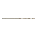 FORET HSS-G THUNDER. 2,6 (X10) MILWAUKEE ACCESSOIRES - 4932459837