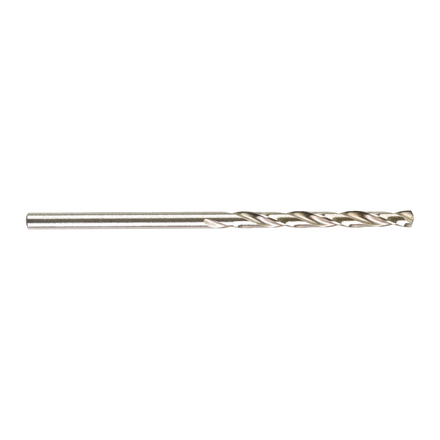 FORET HSS-G THUNDER. 2,7 (X10) MILWAUKEE ACCESSOIRES - 4932459838