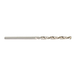 FORET HSS-G THUNDER. 2,7 (X10) MILWAUKEE ACCESSOIRES - 4932459838