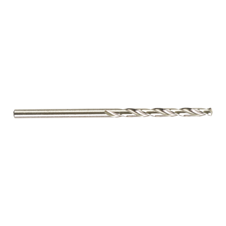 FORET HSS-G THUNDER. 2,8 (X10) MILWAUKEE ACCESSOIRES - 4932459839