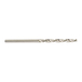 FORET HSS-G THUNDER. 2,8 (X10) MILWAUKEE ACCESSOIRES - 4932459839