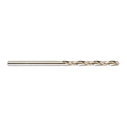 FORET HSS-G THUNDER. 2,9 (X10) MILWAUKEE ACCESSOIRES - 4932459840