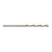 FORET HSS-G THUNDER. 2,9 (X10) MILWAUKEE ACCESSOIRES - 4932459840